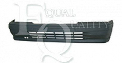 EQUAL QUALITY p0403 - Буфер